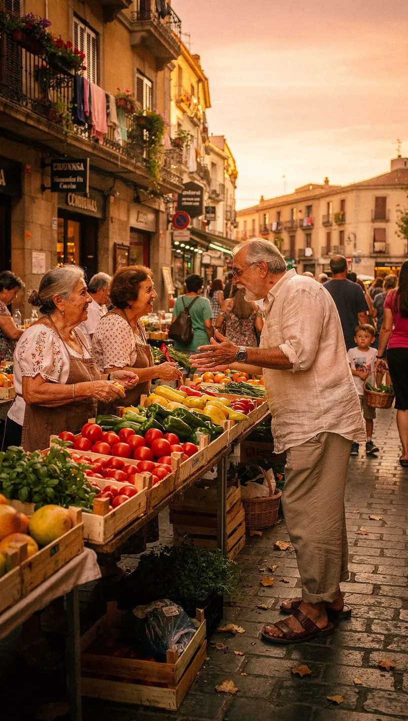 Collaborative team environment