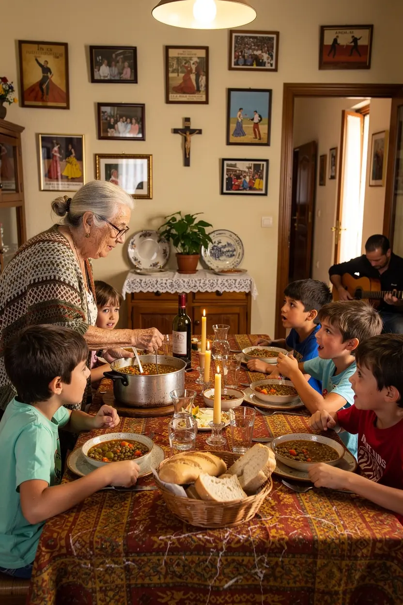 Professional business solutions and digital transformation